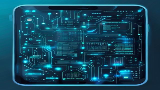 Vibe Coding for Beginners: Build an App With AI (No Coding)
