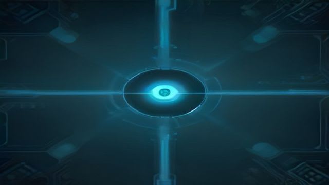 We Analysed 40 AI Launches of 2026: 3 Findings