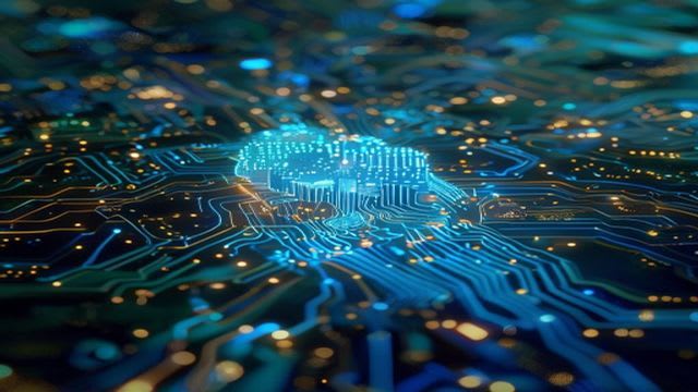 Why China's Open AI (DeepSeek & Qwen) Is Winning on Cost — and What It Means for India