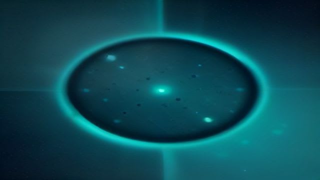 prompts.chat: 168,000 Stars of Free AI Prompts