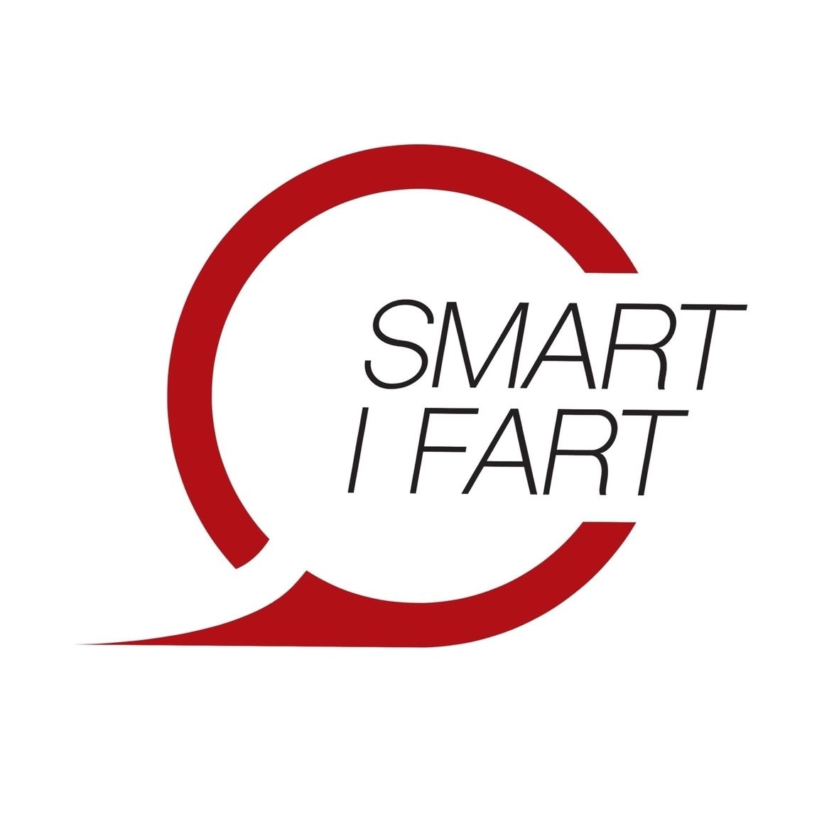 www.smartifart.dk