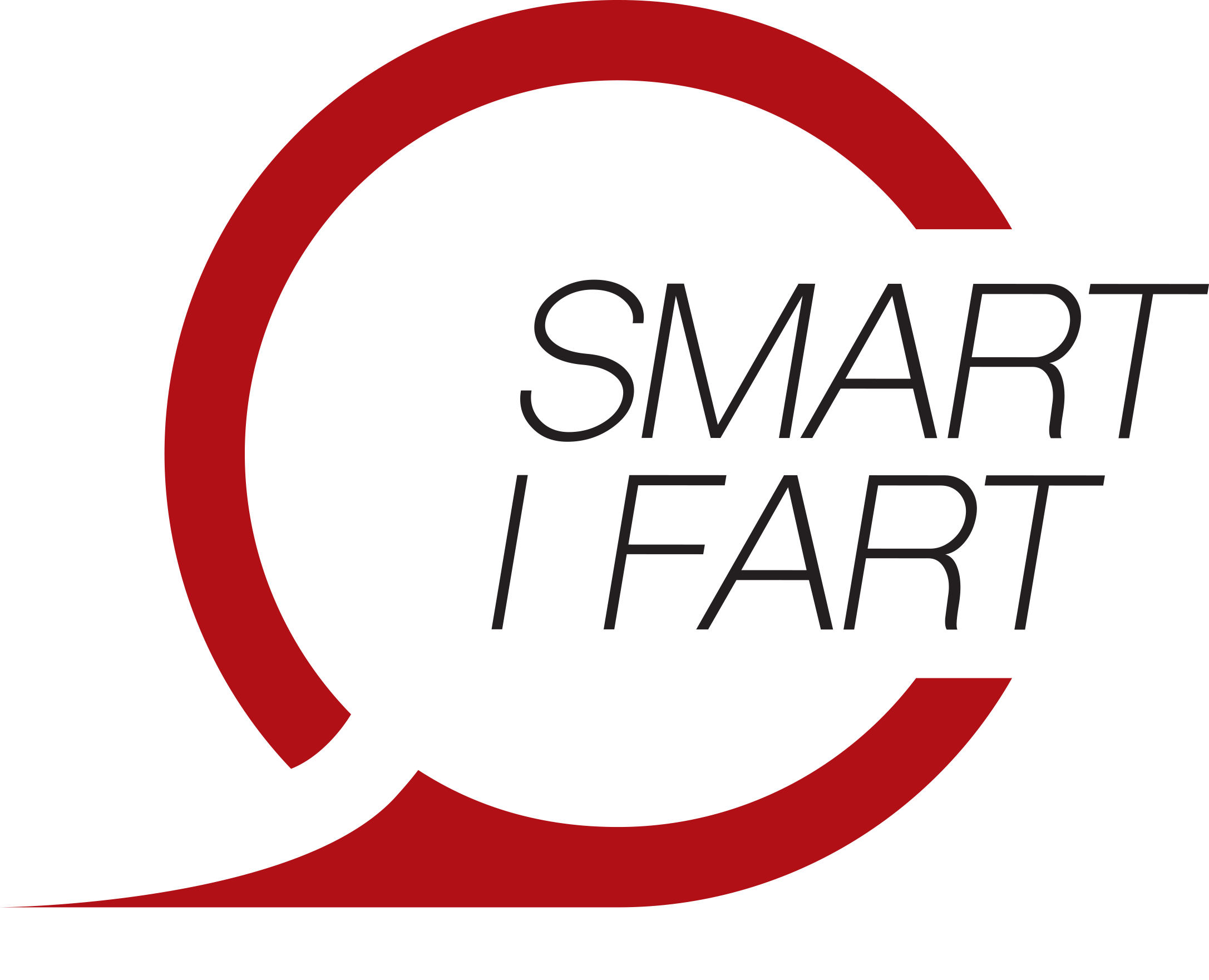 www.smartifart.dk