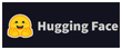 Hugging Face