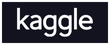 Kaggle