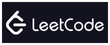 LeetCode