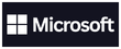 Microsoft Developer
