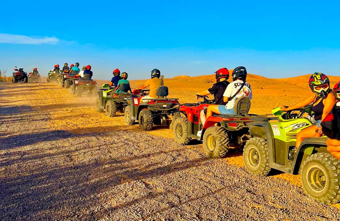 Traditional Cooking Class