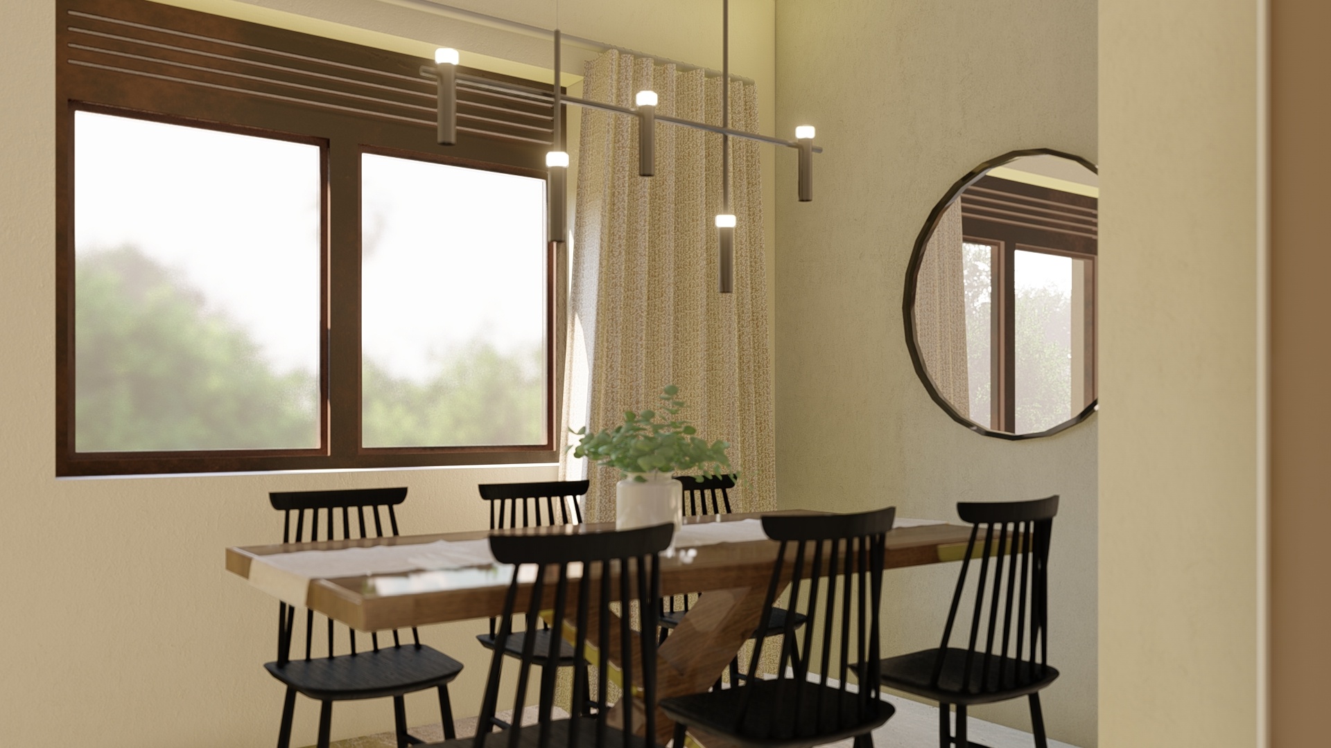 The Veranda Heritage Suites view 3