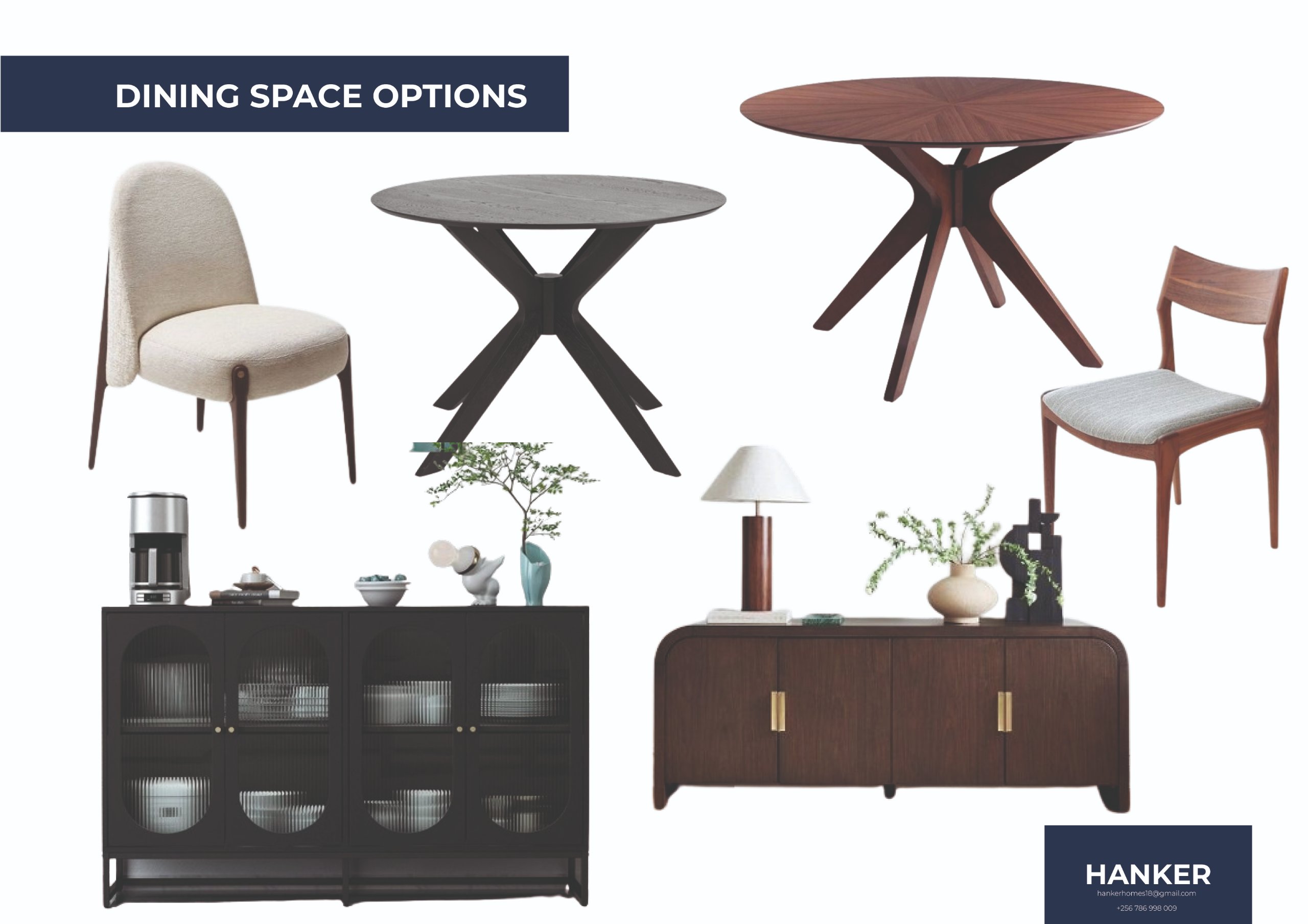 The Curated Heritage Collection view 4