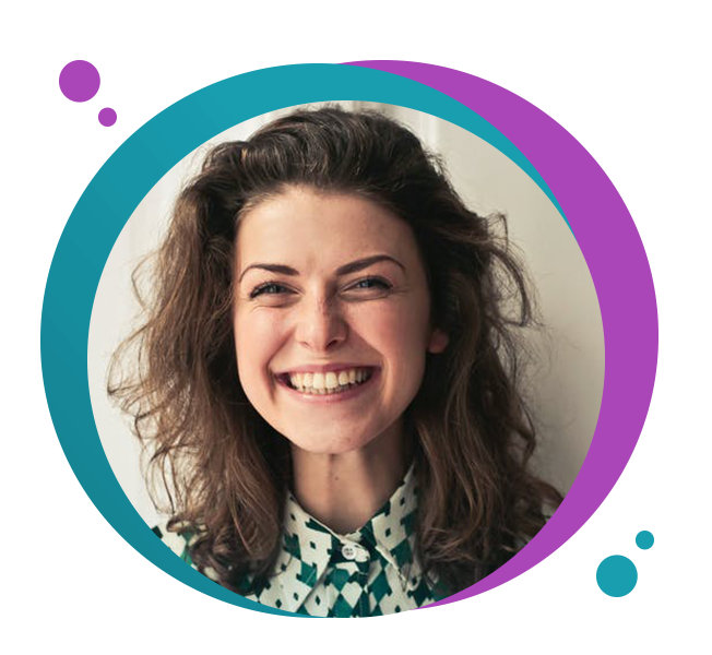 client profile