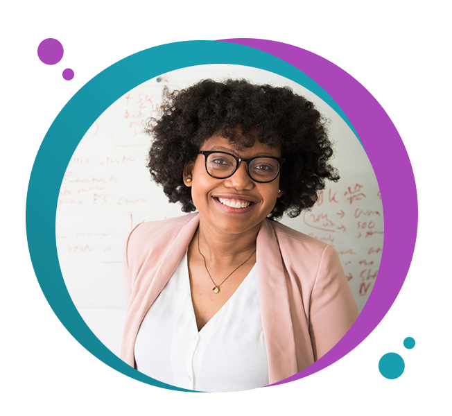 client profile