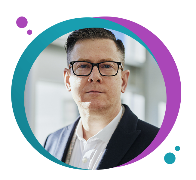 client profile