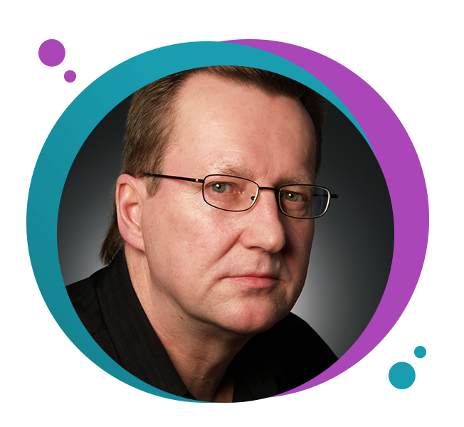 client profile