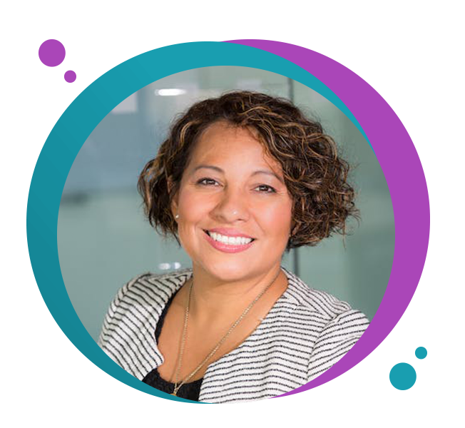 client profile