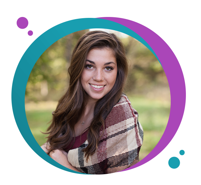 client profile