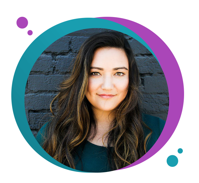 client profile