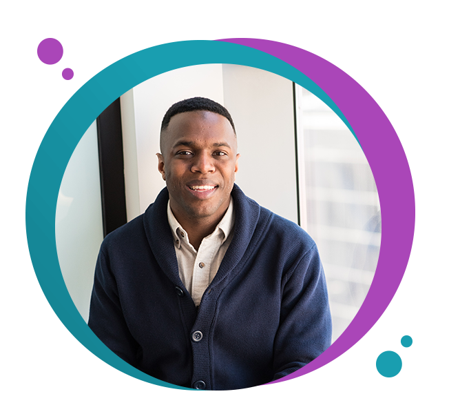 client profile