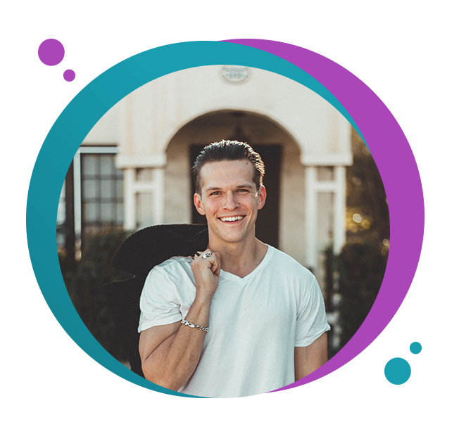 client profile