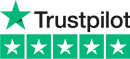 trustpilot