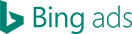 bingads