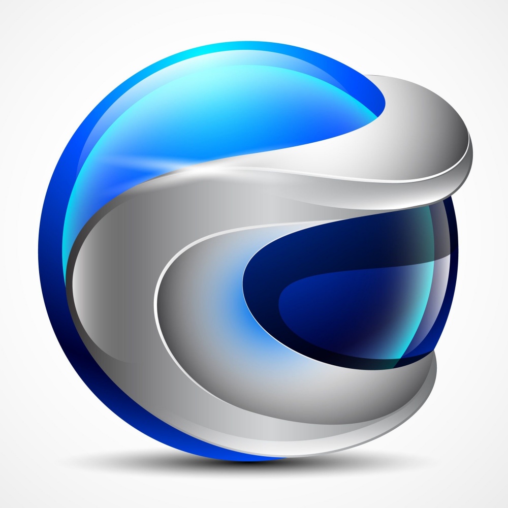 design2
