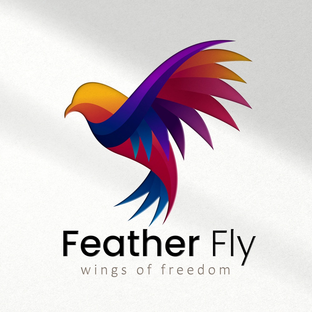 design2