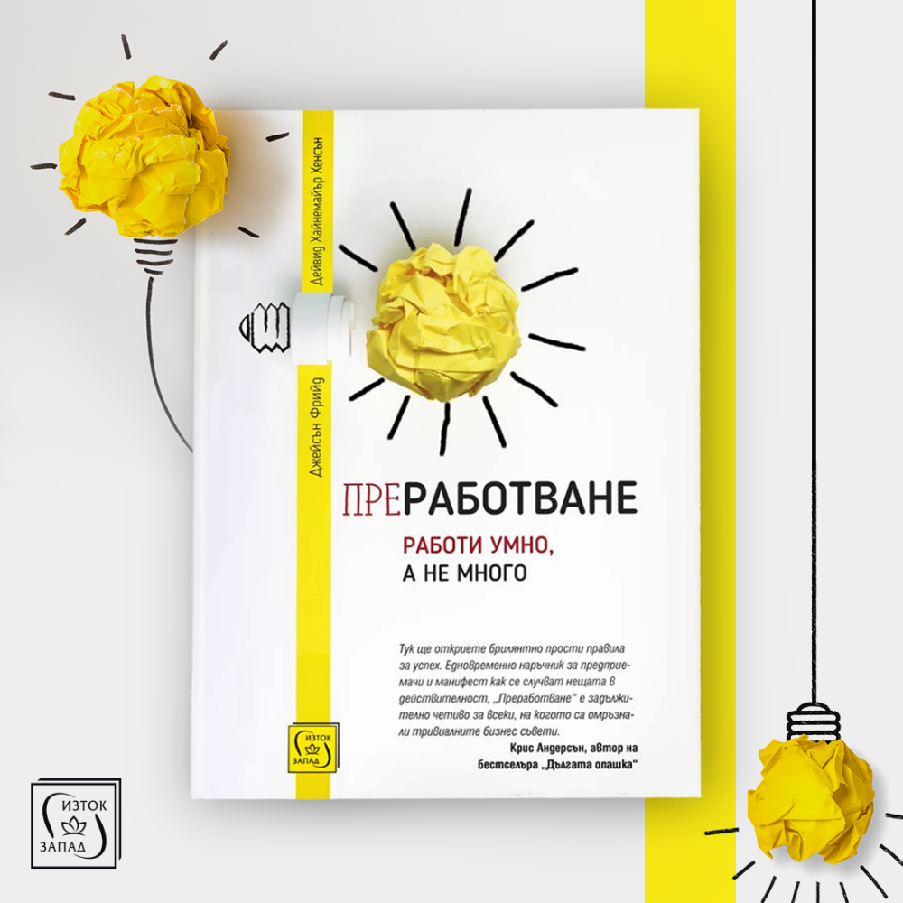 copywriting3