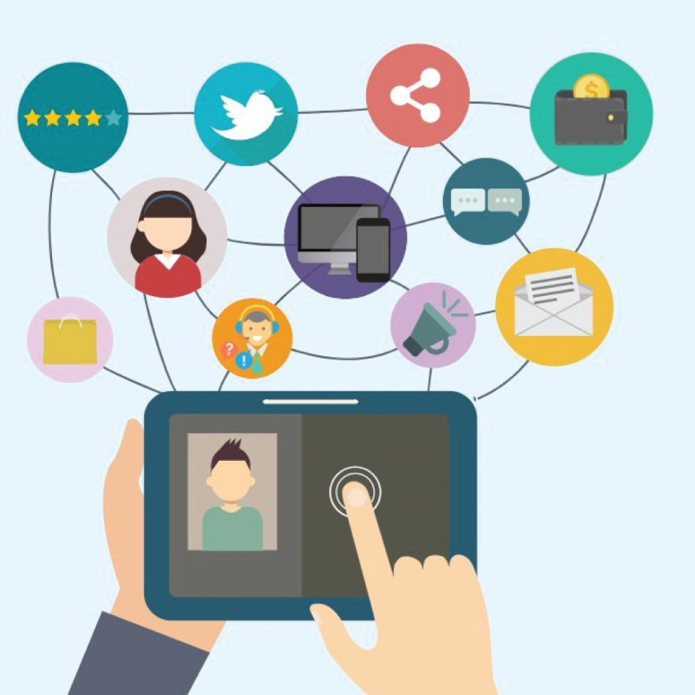 creative-copywriting1