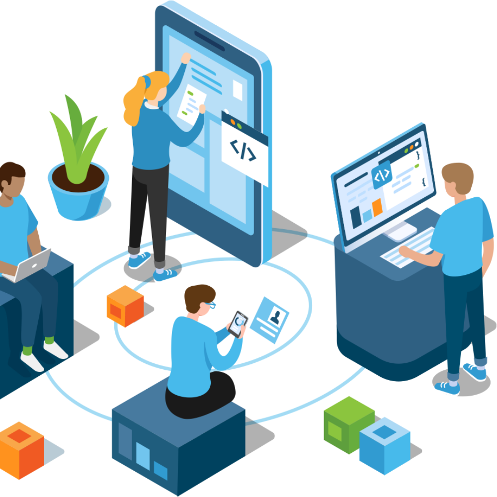 creative-copywriting1