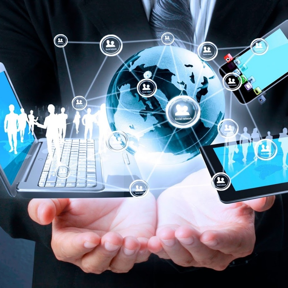 service-image