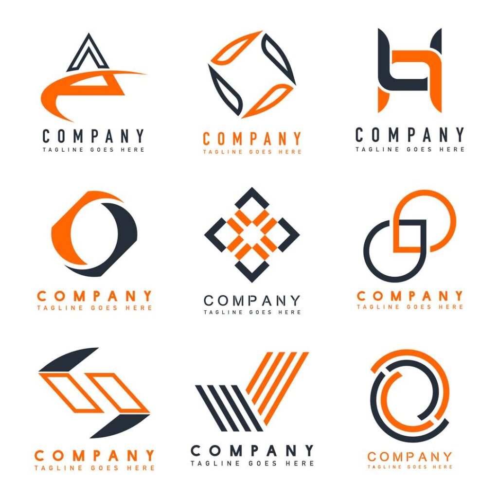 design1