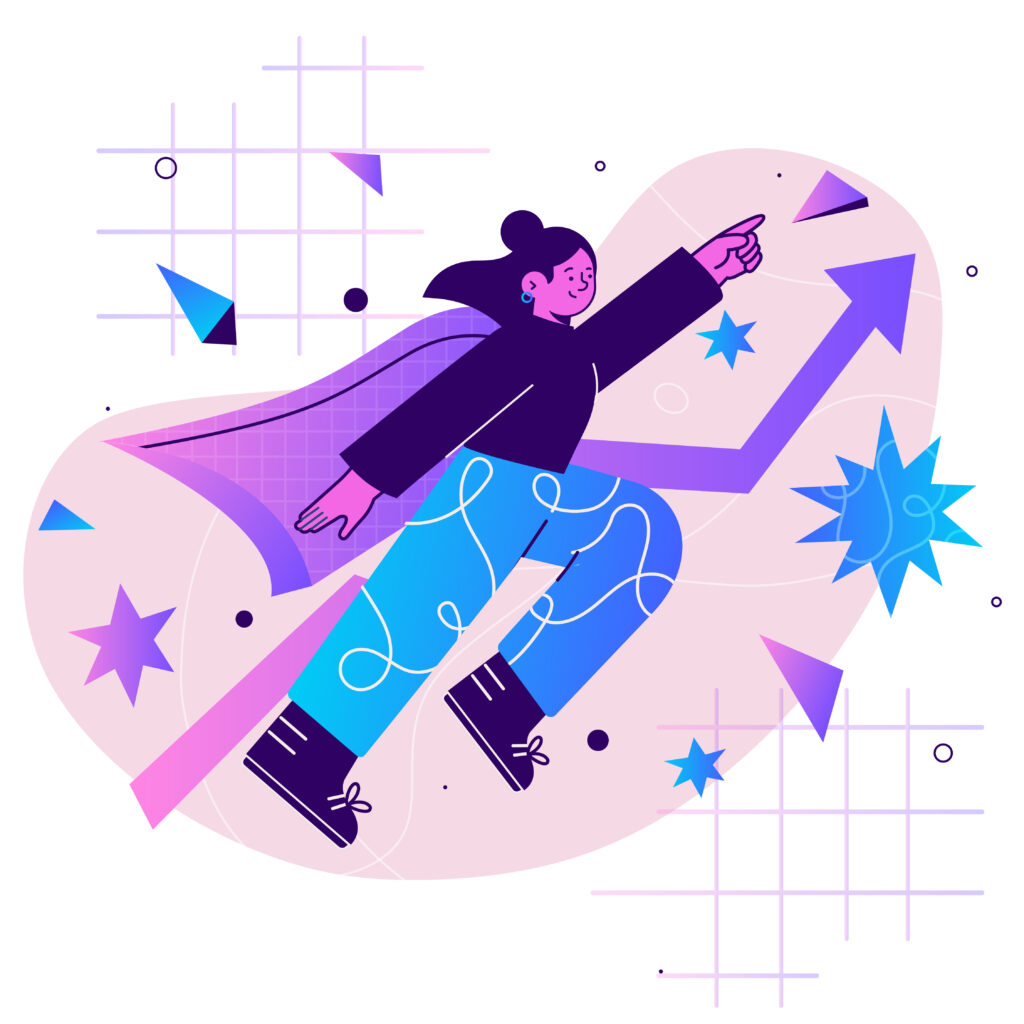 v-animation1