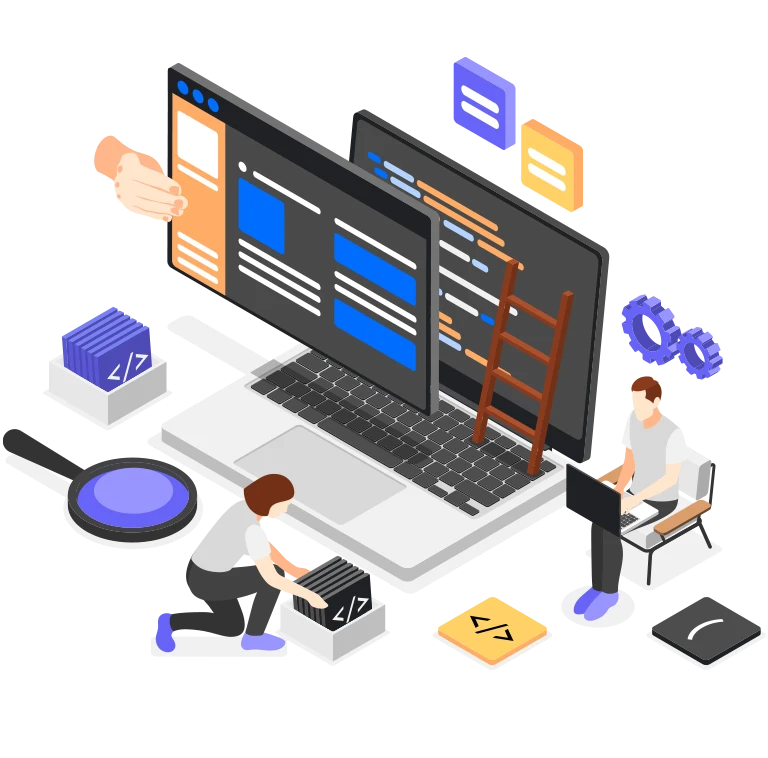 wordpress-heroimg
