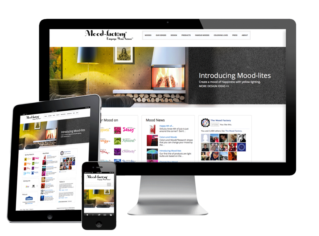web-design2