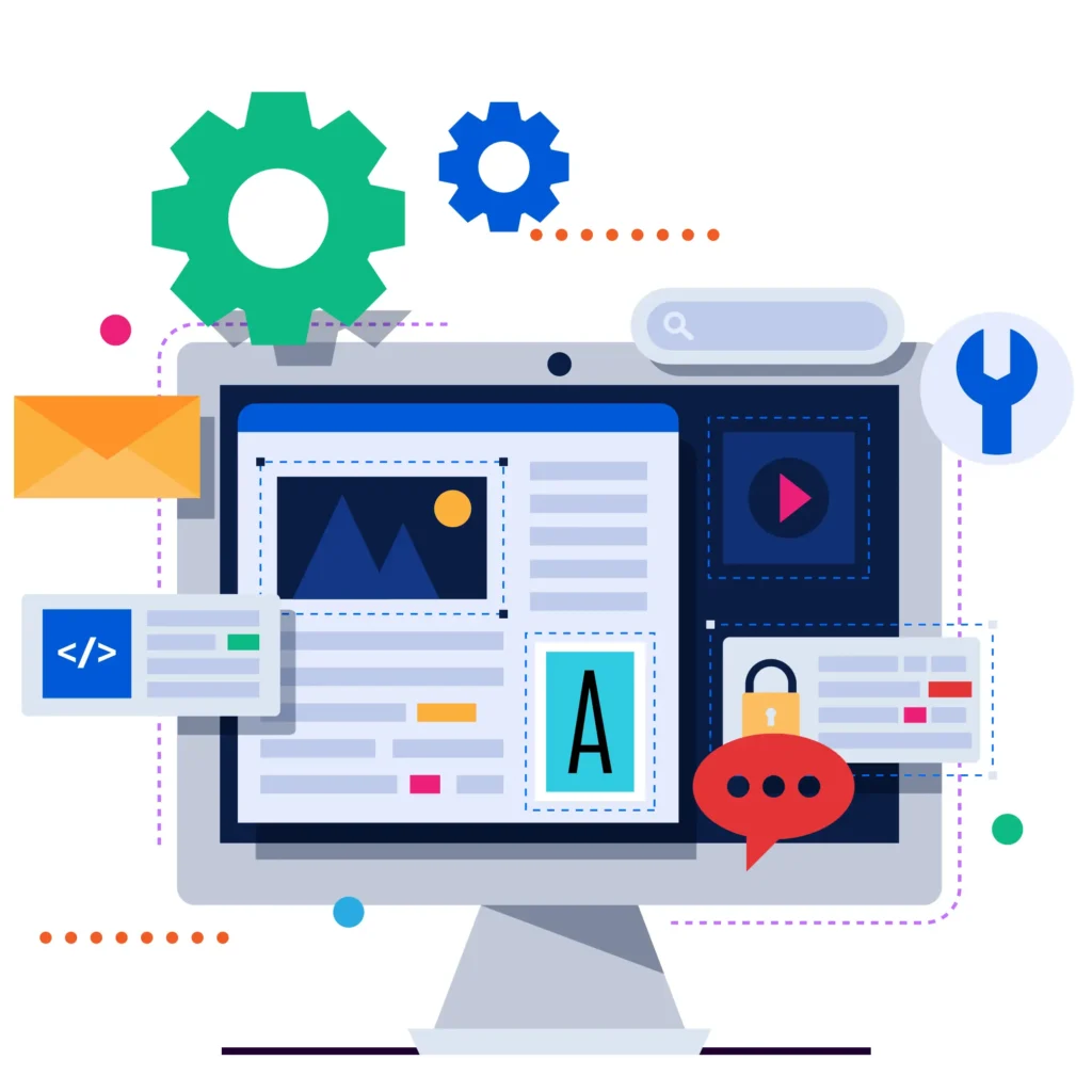 wordpress1
