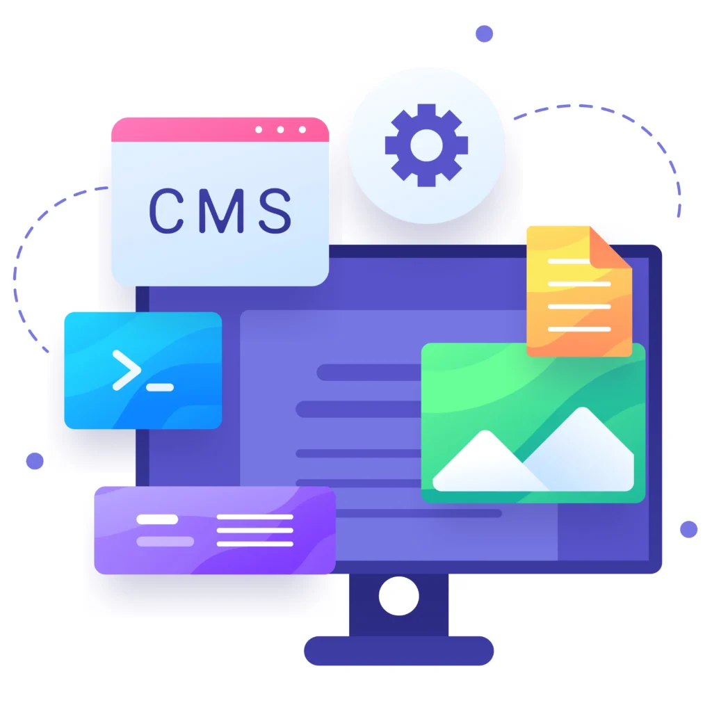 wordpress2
