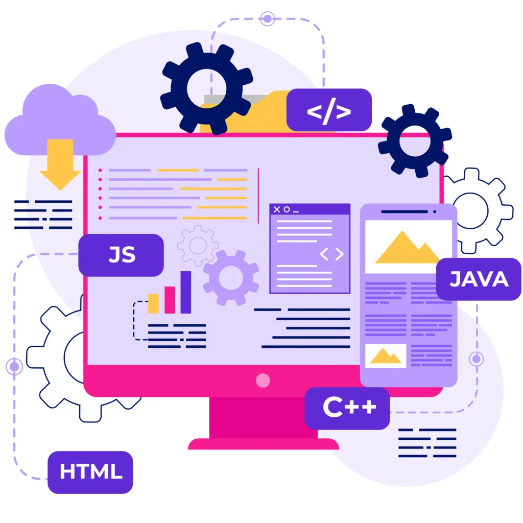 wordpress4