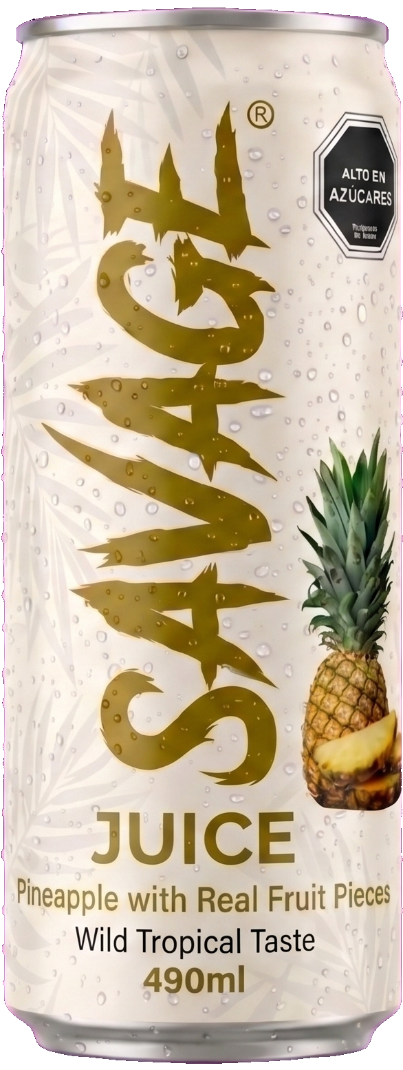 Pineapple