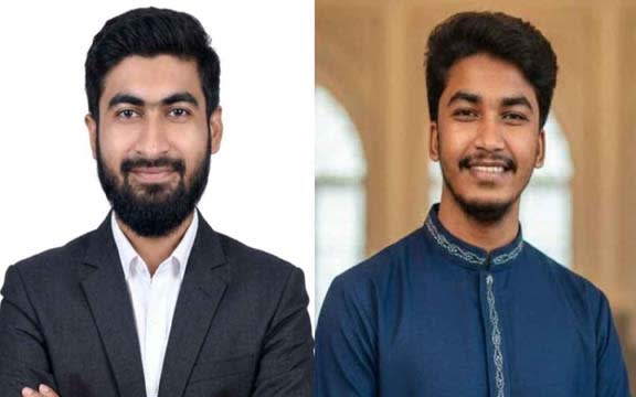 চবিতে প্রকাশ্যে আসছে এনসিপির ছাত্রসংগঠন ‘ছাত্রশক্তি