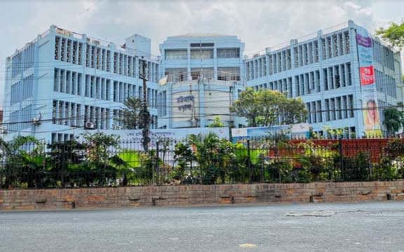 ব্যবহার না করলেও দিতে হবে চট্টগ্রাম ওয়াসার পানির বিল!