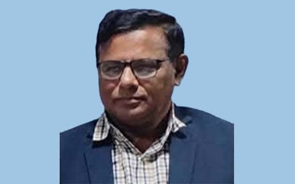 বিটুমিন কেলেঙ্কারীতে যমুনা অয়েলের জিএম ওএসডি!