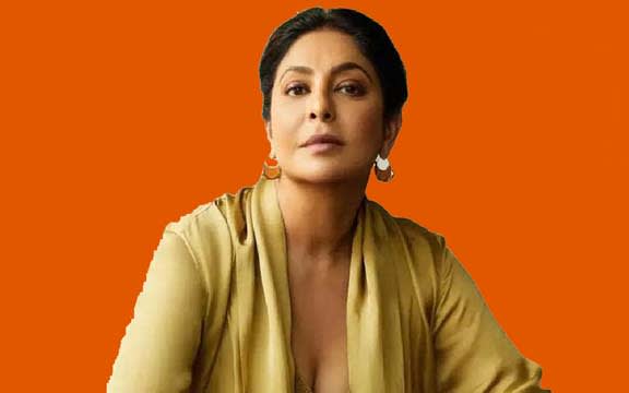 সন্তানের চেয়ে কুকুর পোষা অনেক ভালো
