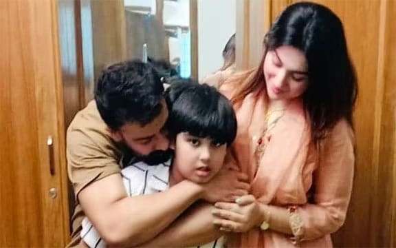 জয়কে ঘিরে শাকিব-অপুর দ্বিমত