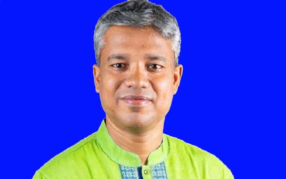 যুবদলের কেন্দ্রীয় কমিটিতে যায়যায়দিনের সিওও রাজিব আহসান চৌধুরী পাপ্পু