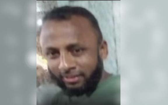 রাউজান থেকে এবার ফটিকছড়ির যুবকের মৃতদেহ উদ্ধার!