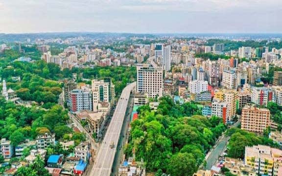 এক কাজে দুই প্রকল্প!