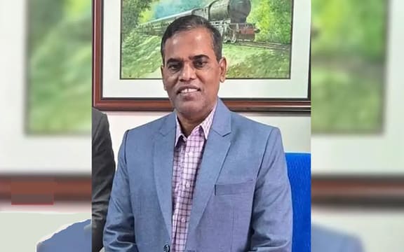 ডিজি আফজালের দূর্নীতির ছায়া পুরো রেলে!!
