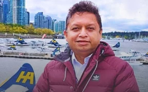 অবসরে যাওয়া এনামুল করিমের অঢেল সম্পদ