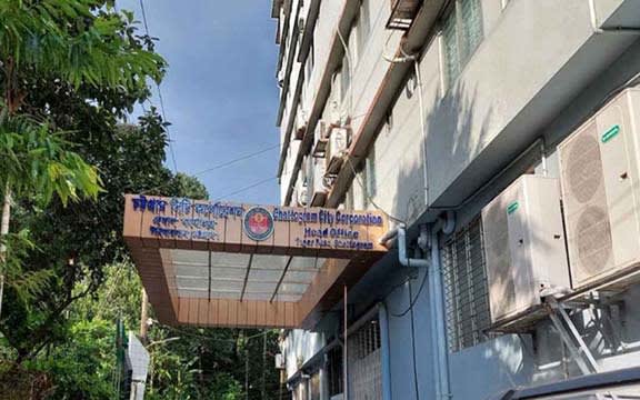 সম্ভাব্য প্রার্থীদের ‘আমলনামা’ লিখছেন গোয়েন্দারা