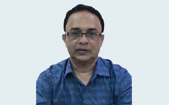 শত কোটির অবৈধ সম্পদের মালিক এলজিইডির প্রধান প্রকৌশলী বেলাল